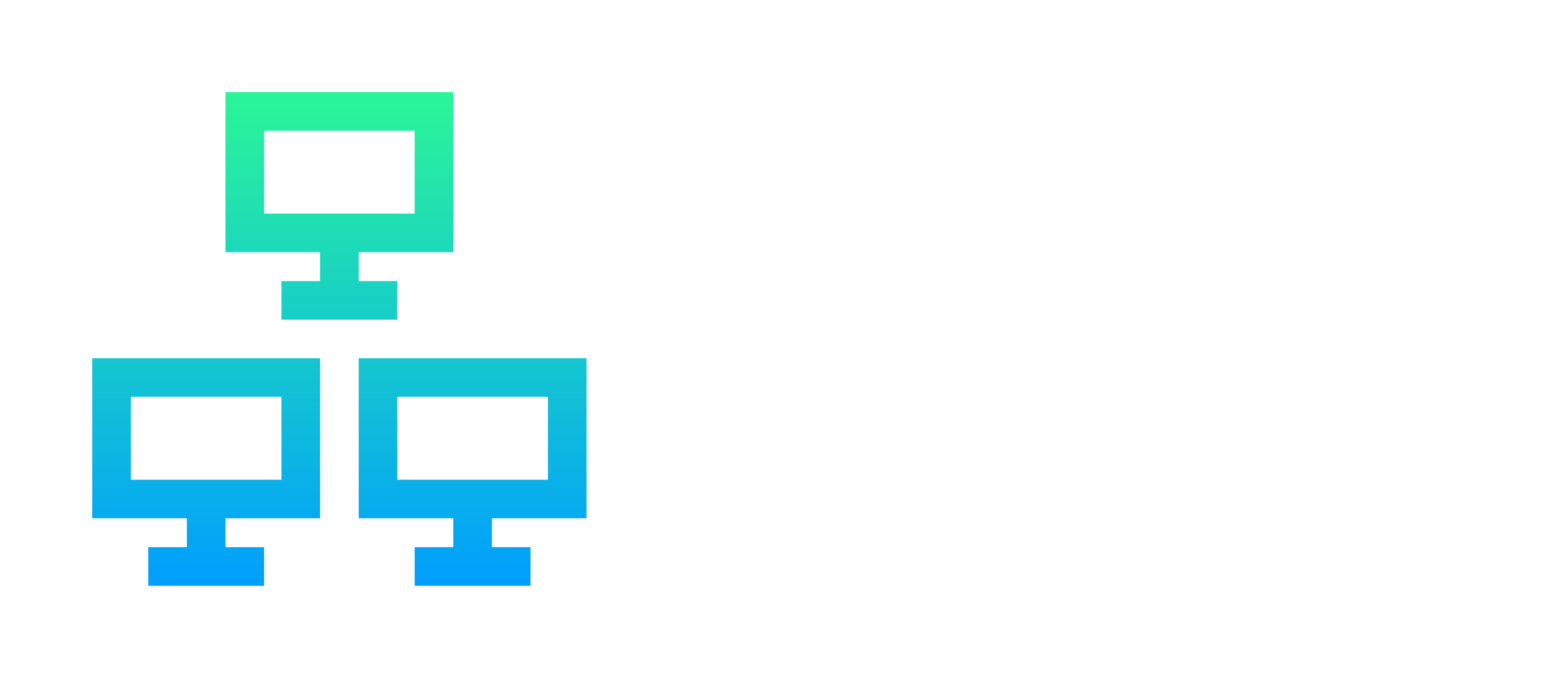 DiekHost - DiekerIT Hosting Services